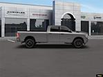 2026 Ram 3500 Crew Cab 4WD Pickup for sale #D260339 - photo 8