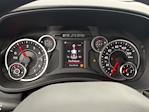 2026 Ram 3500 Crew Cab 4WD Pickup for sale #D260340 - photo 17