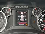2026 Ram 3500 Crew Cab 4WD Pickup for sale #D260340 - photo 18