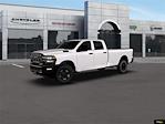 2026 Ram 3500 Crew Cab 4WD Pickup for sale #D260340 - photo 2