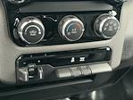 2026 Ram 3500 Crew Cab 4WD Pickup for sale #D260340 - photo 20