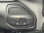 2026 Ram 3500 Crew Cab 4WD Pickup for sale #D260340 - photo 21