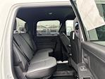 2026 Ram 3500 Crew Cab 4WD Pickup for sale #D260340 - photo 28