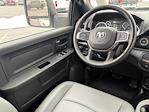 2026 Ram 3500 Crew Cab 4WD Pickup for sale #D260340 - photo 30