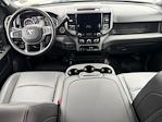 2026 Ram 3500 Crew Cab 4WD Pickup for sale #D260340 - photo 31