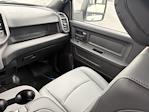 2026 Ram 3500 Crew Cab 4WD Pickup for sale #D260340 - photo 32