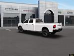 2026 Ram 3500 Crew Cab 4WD Pickup for sale #D260340 - photo 4