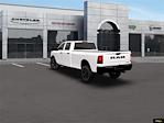 2026 Ram 3500 Crew Cab 4WD Pickup for sale #D260340 - photo 5