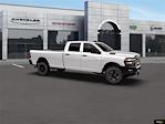 2026 Ram 3500 Crew Cab 4WD Pickup for sale #D260340 - photo 7