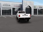 2026 Ram 3500 Crew Cab 4WD Pickup for sale #D260340 - photo 8