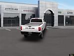 2026 Ram 3500 Crew Cab 4WD Pickup for sale #D260340 - photo 9