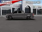 2026 Ram 3500 Mega Cab 4WD Pickup for sale #D260341 - photo 1