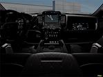 2026 Ram 3500 Mega Cab 4WD Pickup for sale #D260341 - photo 10