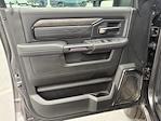 New 2026 Ram 3500 Limited Mega Cab for sale #D260341 - photo 12