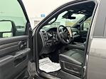 New 2026 Ram 3500 Limited Mega Cab for sale #D260341 - photo 15