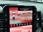 New 2026 Ram 3500 Limited Mega Cab for sale #D260341 - photo 22