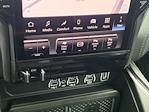 New 2026 Ram 3500 Limited Mega Cab for sale #D260341 - photo 23