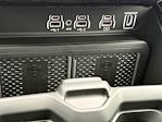 New 2026 Ram 3500 Limited Mega Cab for sale #D260341 - photo 24