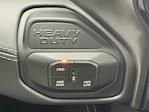 New 2026 Ram 3500 Limited Mega Cab for sale #D260341 - photo 25