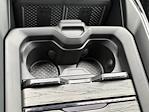 New 2026 Ram 3500 Limited Mega Cab for sale #D260341 - photo 26