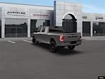 2026 Ram 3500 Mega Cab 4WD Pickup for sale #D260341 - photo 3
