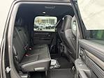 New 2026 Ram 3500 Limited Mega Cab for sale #D260341 - photo 33