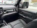 New 2026 Ram 3500 Limited Mega Cab for sale #D260341 - photo 37
