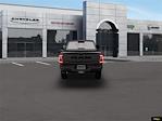 2026 Ram 3500 Mega Cab 4WD Pickup for sale #D260341 - photo 4