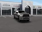 2026 Ram 3500 Mega Cab 4WD Pickup for sale #D260341 - photo 9