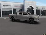 2026 Ram 3500 Mega Cab 4WD Pickup for sale #D260342 - photo 10