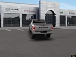 2026 Ram 3500 Mega Cab 4WD Pickup for sale #D260342 - photo 13