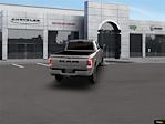 2026 Ram 3500 Mega Cab 4WD Pickup for sale #D260342 - photo 14