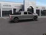 2026 Ram 3500 Mega Cab 4WD Pickup for sale #D260342 - photo 15