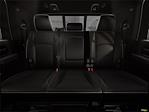 2026 Ram 3500 Mega Cab 4WD Pickup for sale #D260342 - photo 17