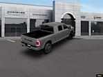 2026 Ram 3500 Mega Cab 4WD Pickup for sale #D260342 - photo 2