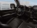 2026 Ram 3500 Mega Cab 4WD Pickup for sale #D260342 - photo 21