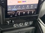 New 2026 Ram 3500 Limited Mega Cab for sale #D260342 - photo 24