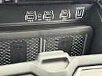 New 2026 Ram 3500 Limited Mega Cab for sale #D260342 - photo 25