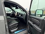 New 2026 Ram 3500 Limited Mega Cab for sale #D260342 - photo 29
