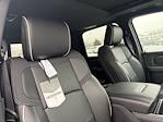 New 2026 Ram 3500 Limited Mega Cab for sale #D260342 - photo 32