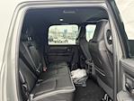 New 2026 Ram 3500 Limited Mega Cab for sale #D260342 - photo 34