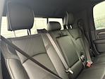 New 2026 Ram 3500 Limited Mega Cab for sale #D260342 - photo 35