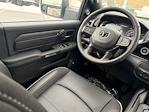 New 2026 Ram 3500 Limited Mega Cab for sale #D260342 - photo 36