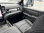 New 2026 Ram 3500 Limited Mega Cab for sale #D260342 - photo 38