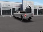 2026 Ram 3500 Mega Cab 4WD Pickup for sale #D260342 - photo 5