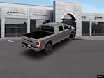 2026 Ram 3500 Mega Cab 4WD Pickup for sale #D260342 - photo 7