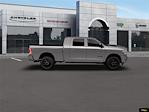 2026 Ram 3500 Mega Cab 4WD Pickup for sale #D260342 - photo 9