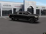 2026 Ram 3500 Mega Cab DRW 4WD Pickup for sale #D260343 - photo 10
