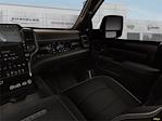 2026 Ram 3500 Mega Cab DRW 4WD Pickup for sale #D260343 - photo 20