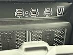 New 2026 Ram 3500 Limited Mega Cab for sale #D260343 - photo 25